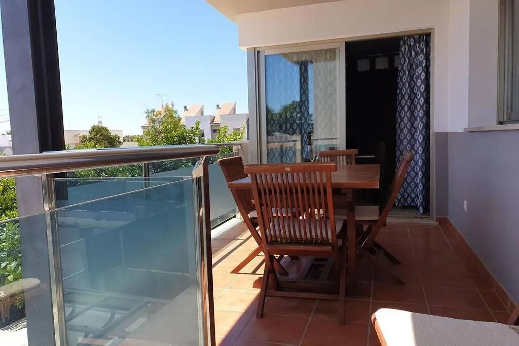 Syrenah Apartment In Can Picafort Испания