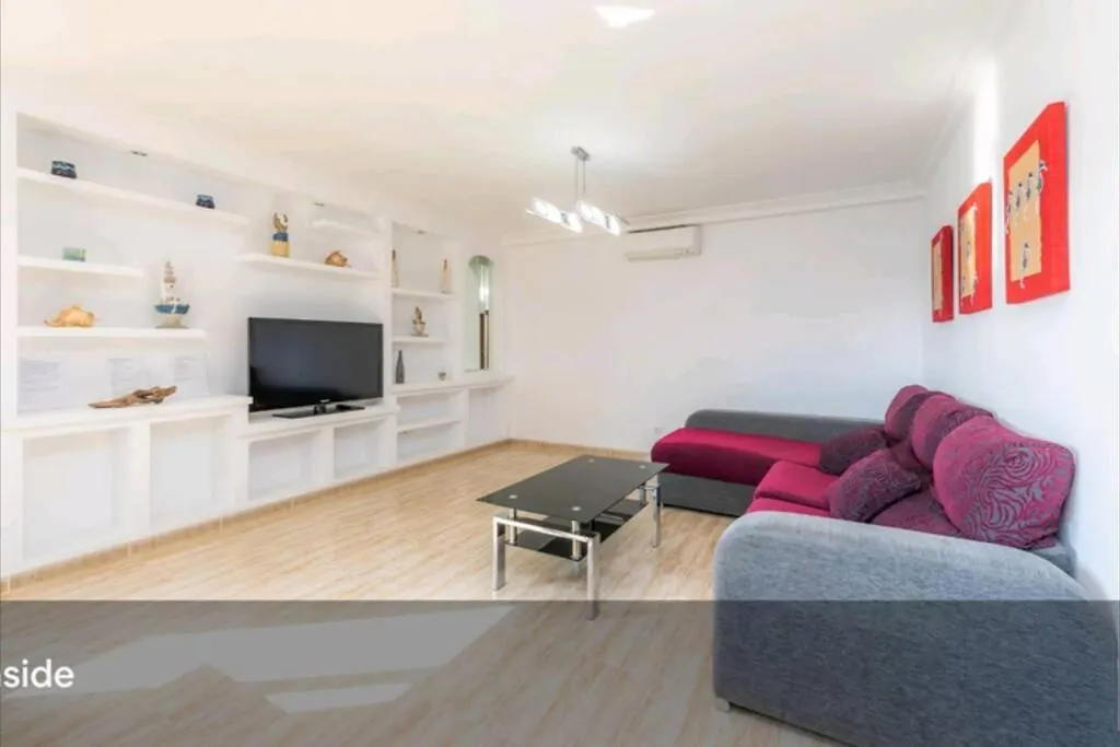 Syrenah Apartment In Can Picafort 0*, Кан Пикафорт Испания