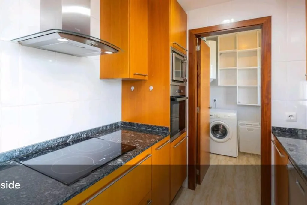 Syrenah Apartment In Can Picafort 0*, Кан Пикафорт Испания